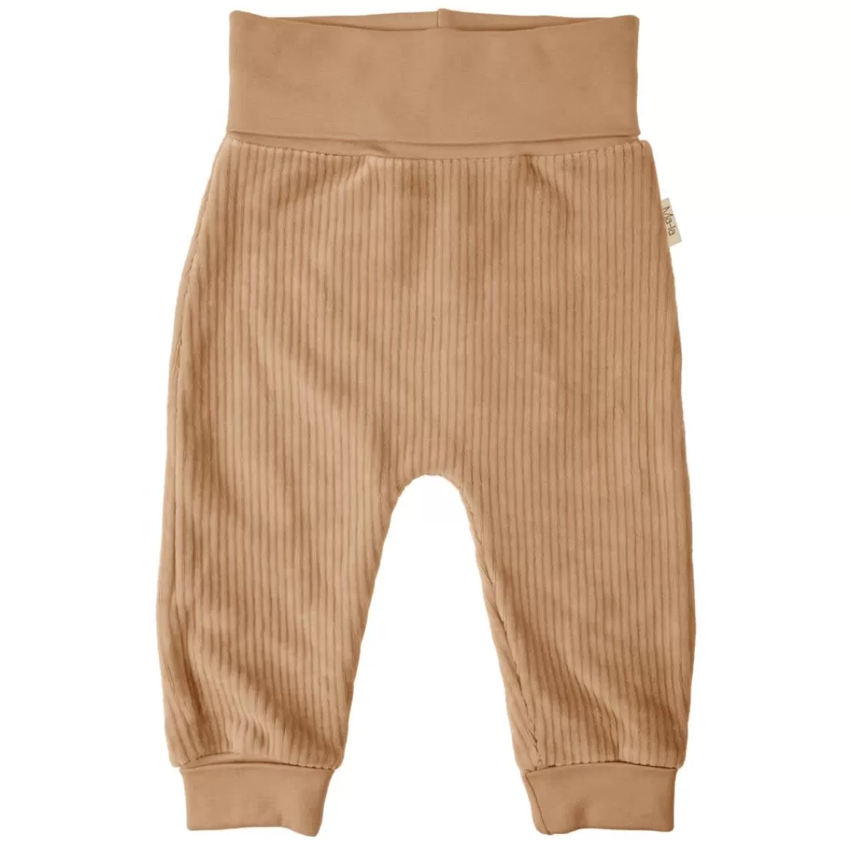 Vauvat<Ma-ia Family Aaro-Housut Beige