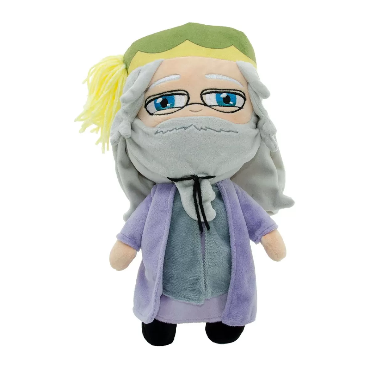 Pehmot<Maxx Dumbledore-Pehmolelu 20 Cm