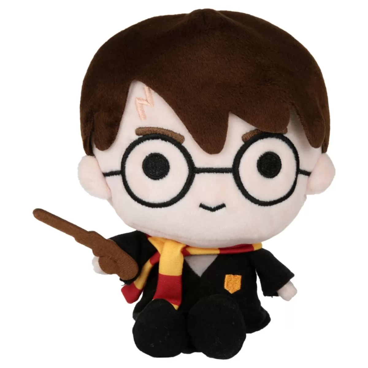 Pehmot<Maxx Harry Potter -Chibipehmo