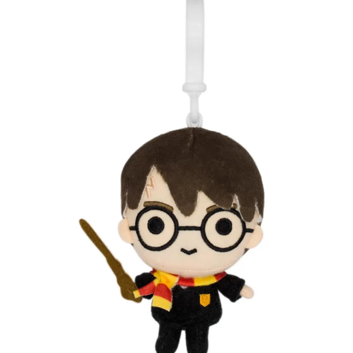 Pehmot<Maxx Harry Potter -Roikkupehmo 10 Cm