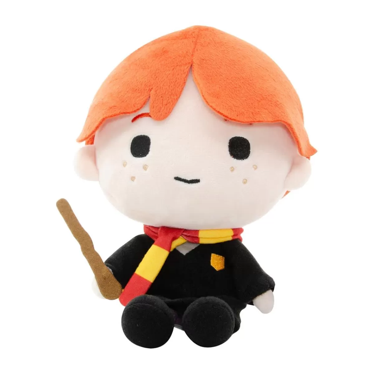 Pehmot<Maxx Harry Potter Ron-Pehmo 20 Cm