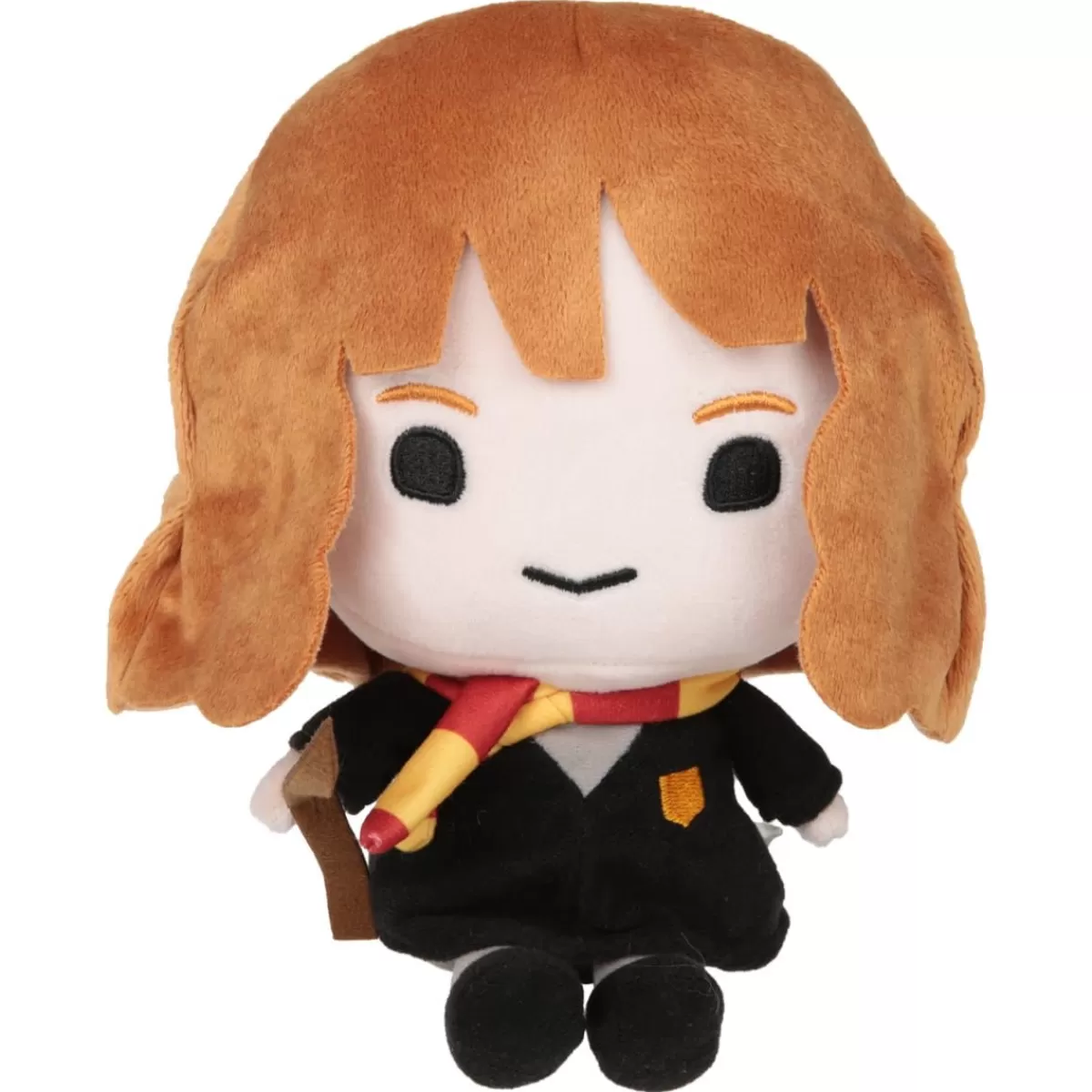 Pehmot<Maxx Hermione Granger -Chibipehmo