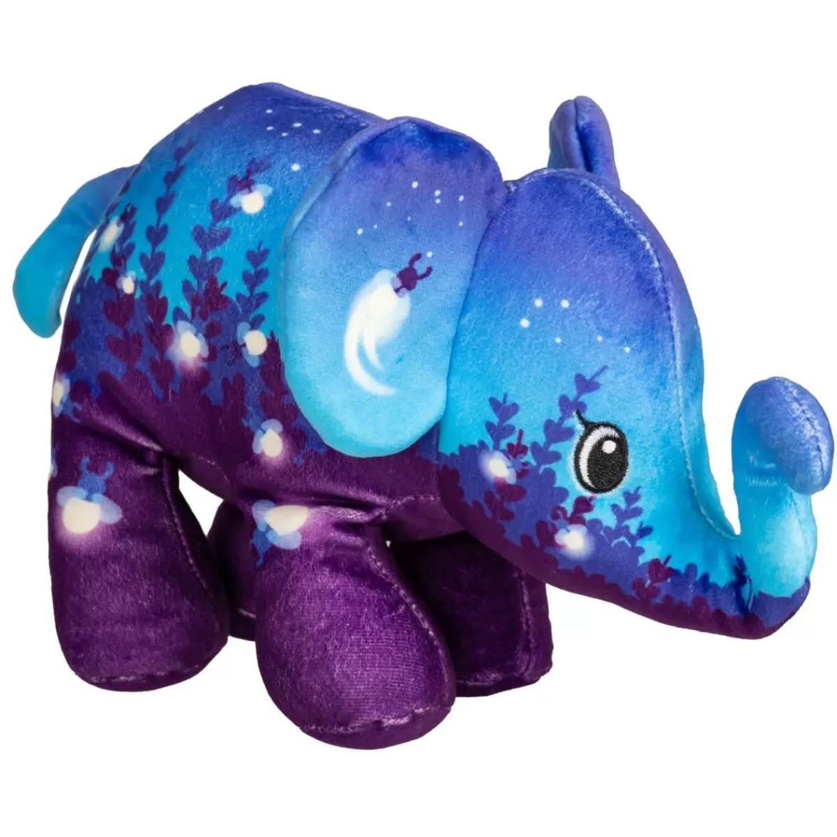 Pehmot<Cepia Pop Soft Plush Mighty -Pehmo 6 Lajitelma