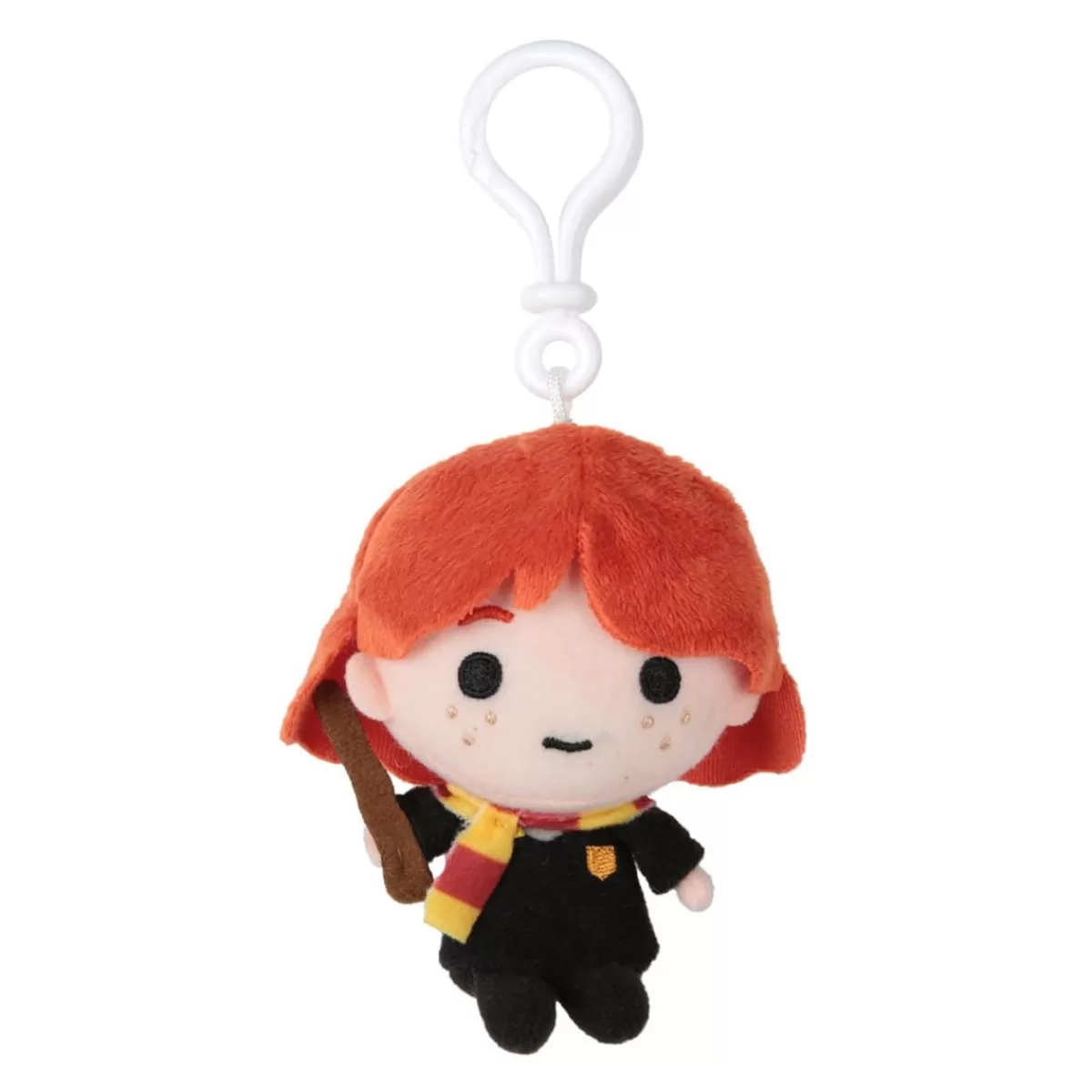 Pehmot<Maxx Ron Weasley -Pehmofiguuri 10 Cm